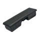 Plastic End Cap For Side Rail - 100x30mm